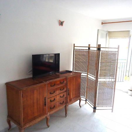 Appartamento Les Doyes Bl 4 Pta 145 Peñíscola Esterno foto